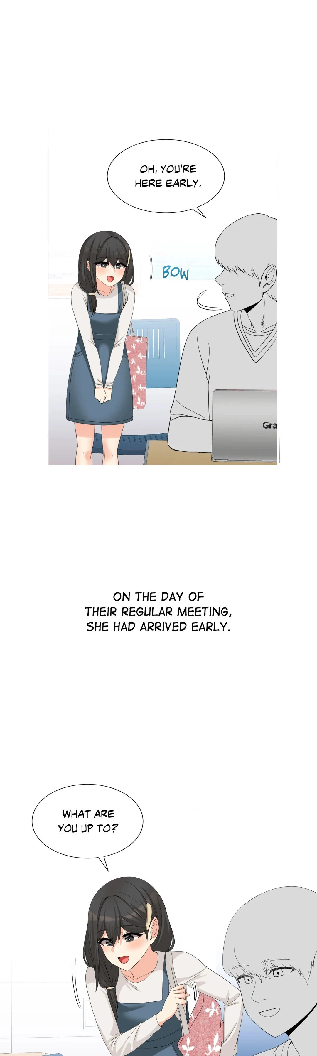 Chapter 16, page 15