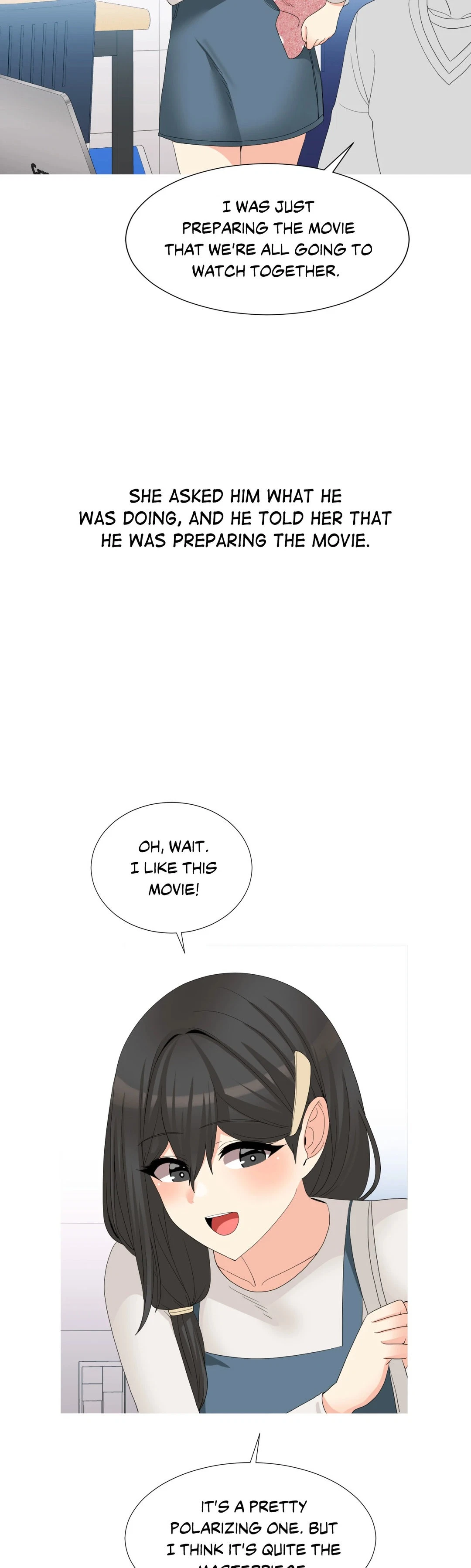Chapter 16, page 16