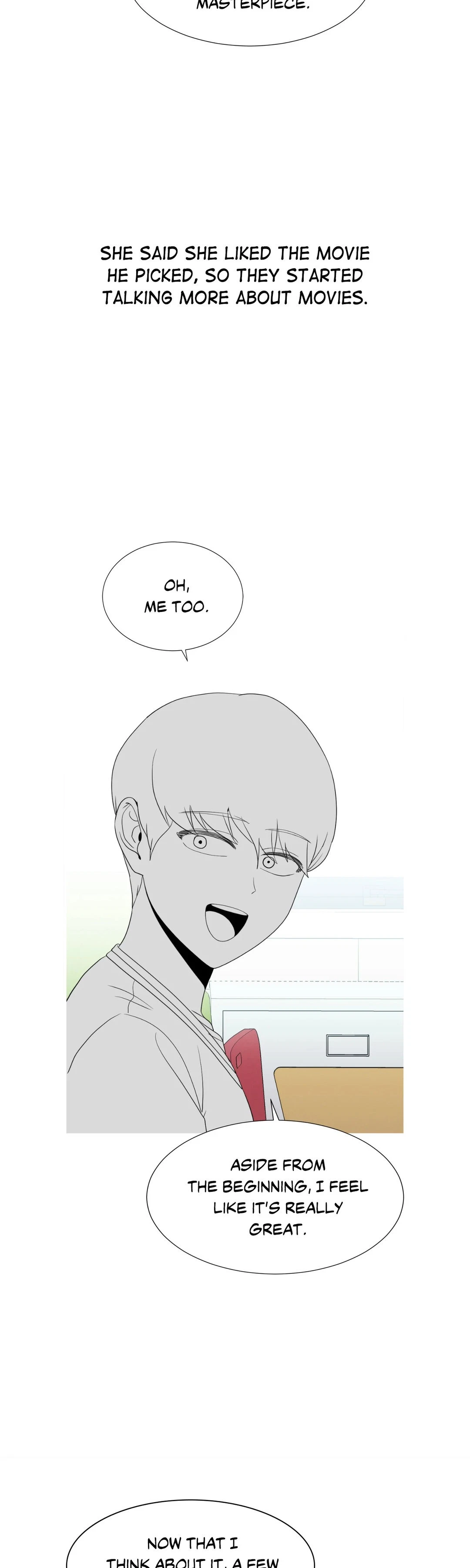 Chapter 16, page 17