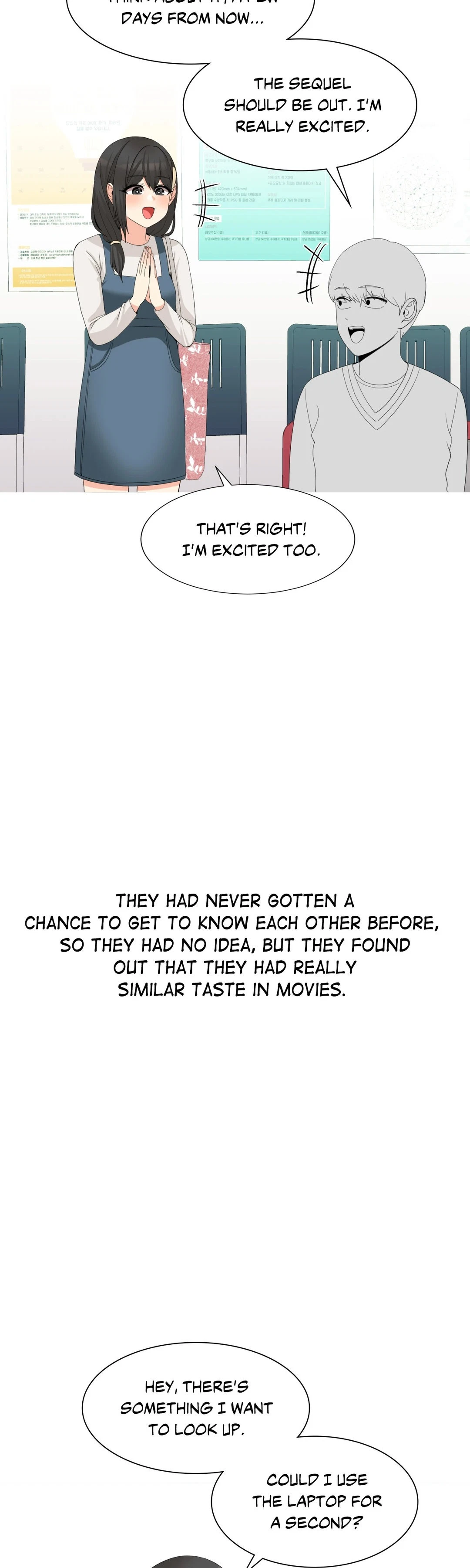 Chapter 16, page 18