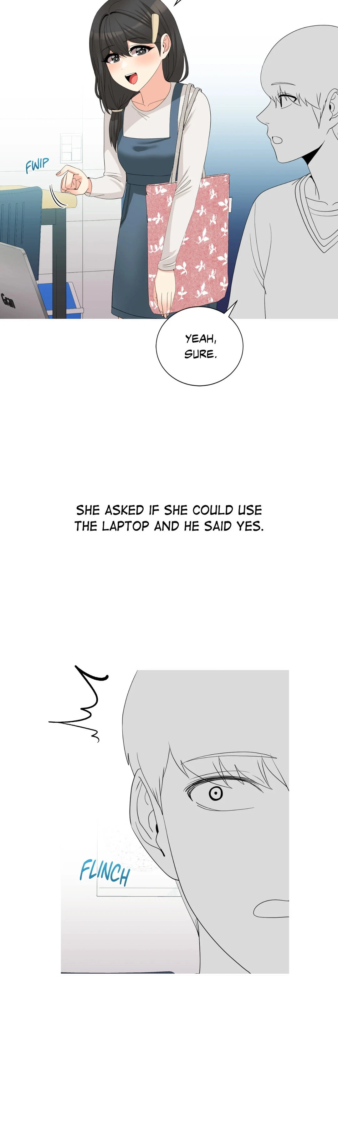 Chapter 16, page 19