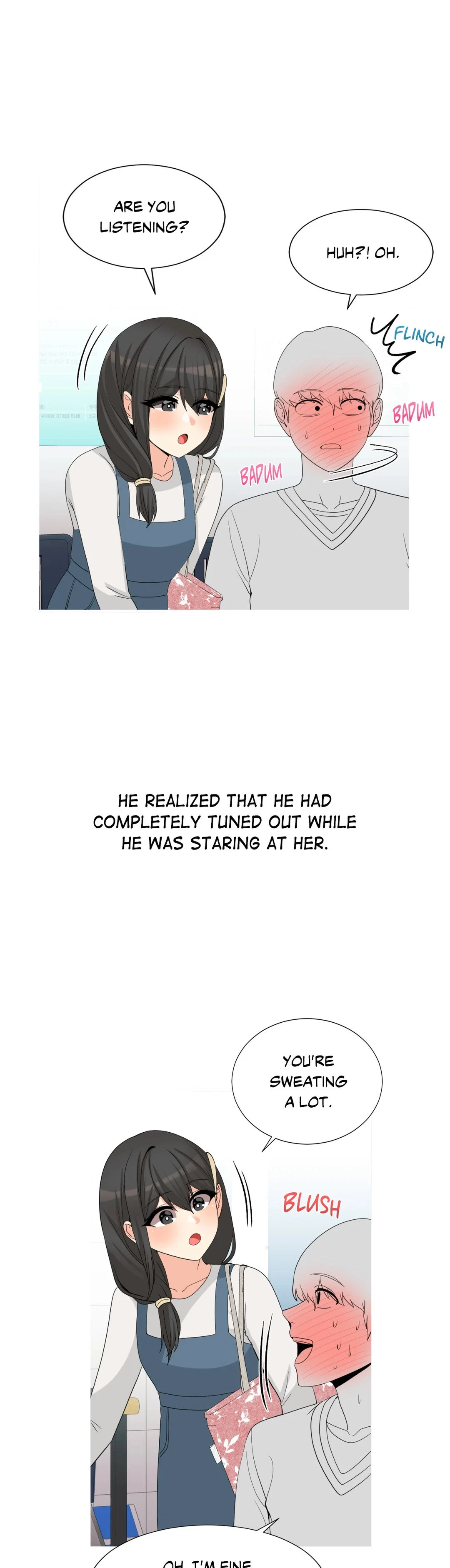 Chapter 16, page 23