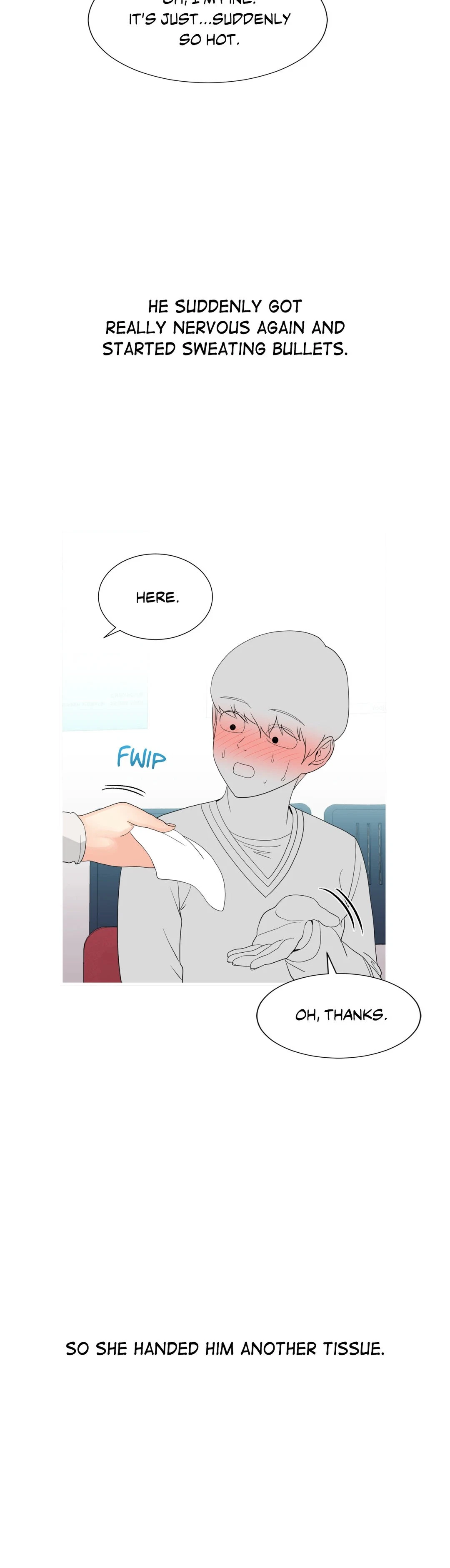 Chapter 16, page 24
