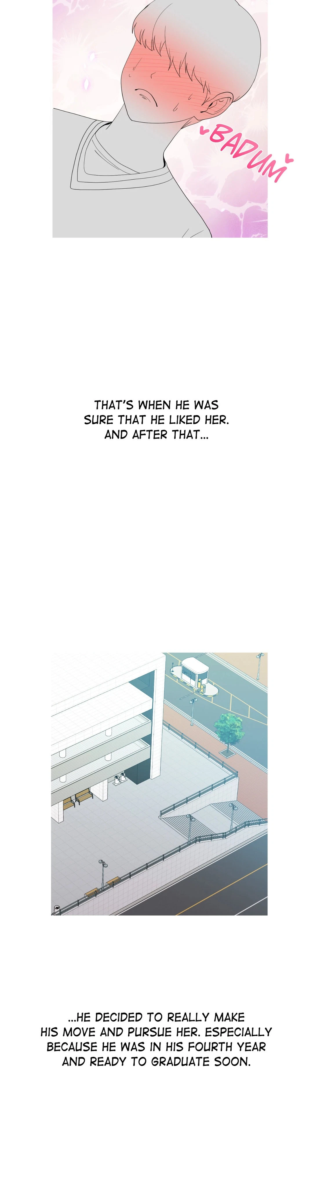Chapter 16, page 26
