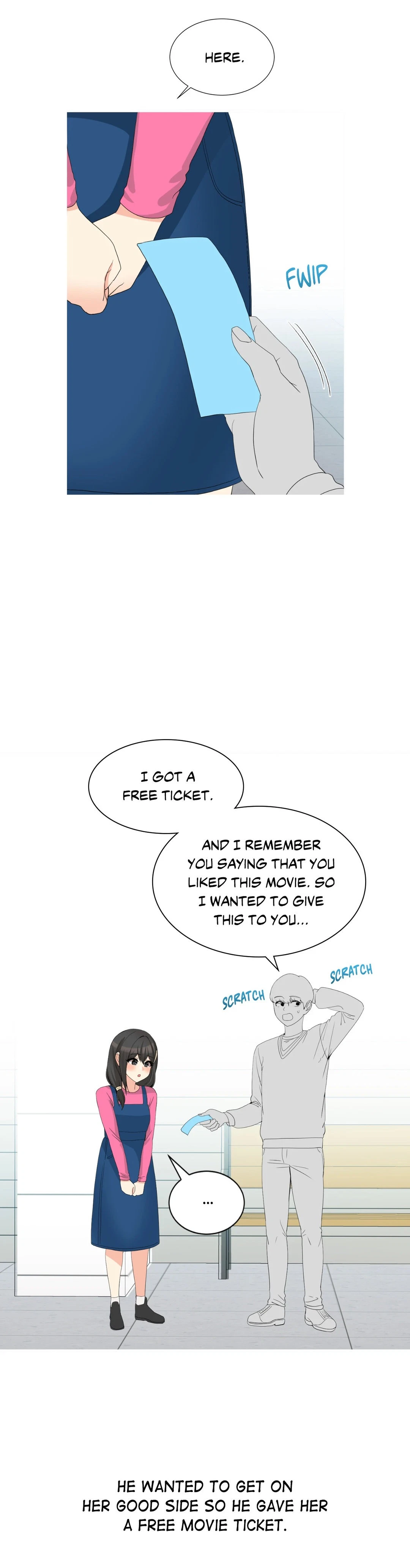 Chapter 16, page 27