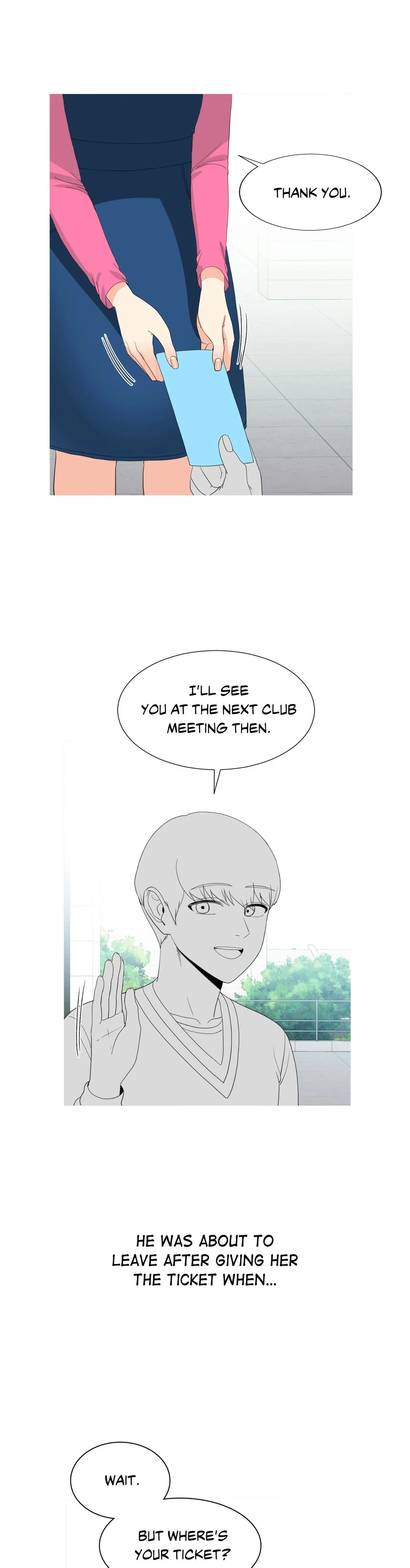 Chapter 16, page 28