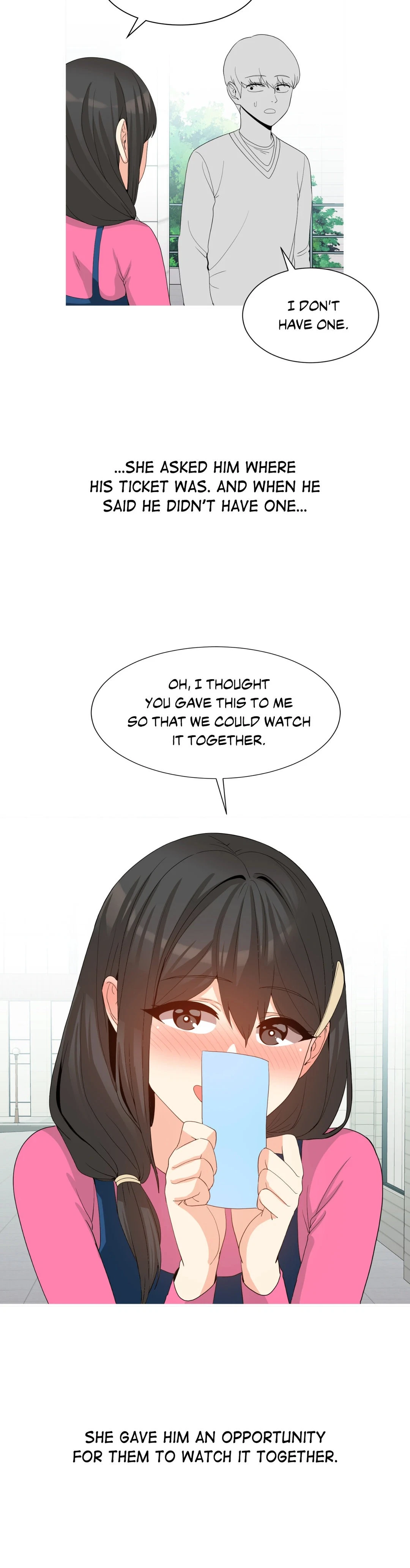Chapter 16, page 29