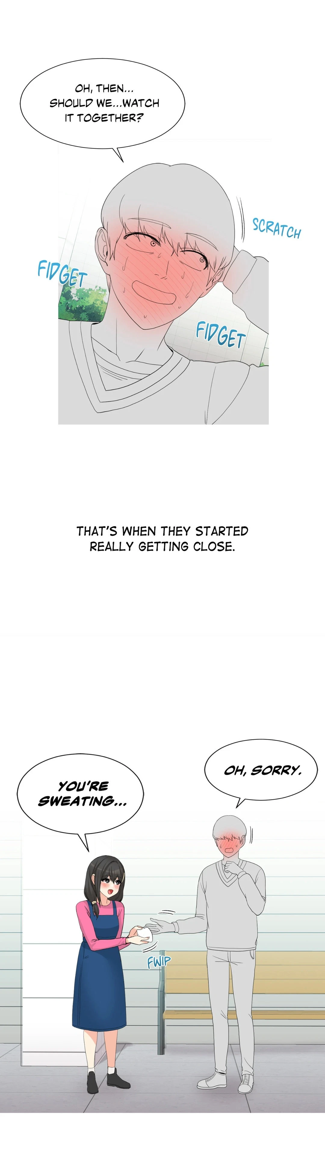 Chapter 16, page 30
