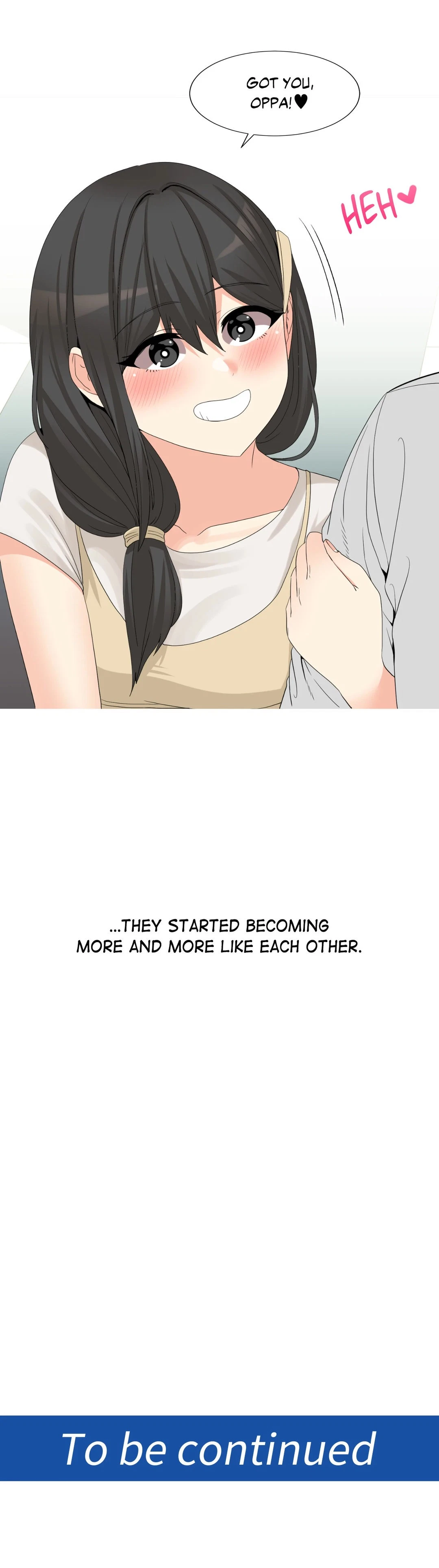 Chapter 16, page 33