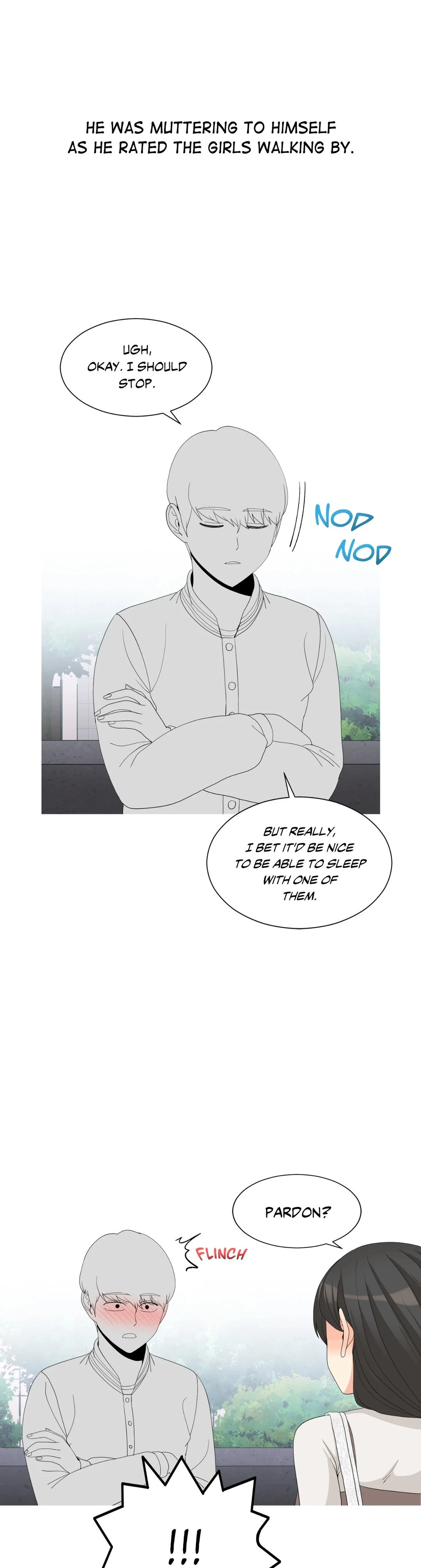 Chapter 16, page 5