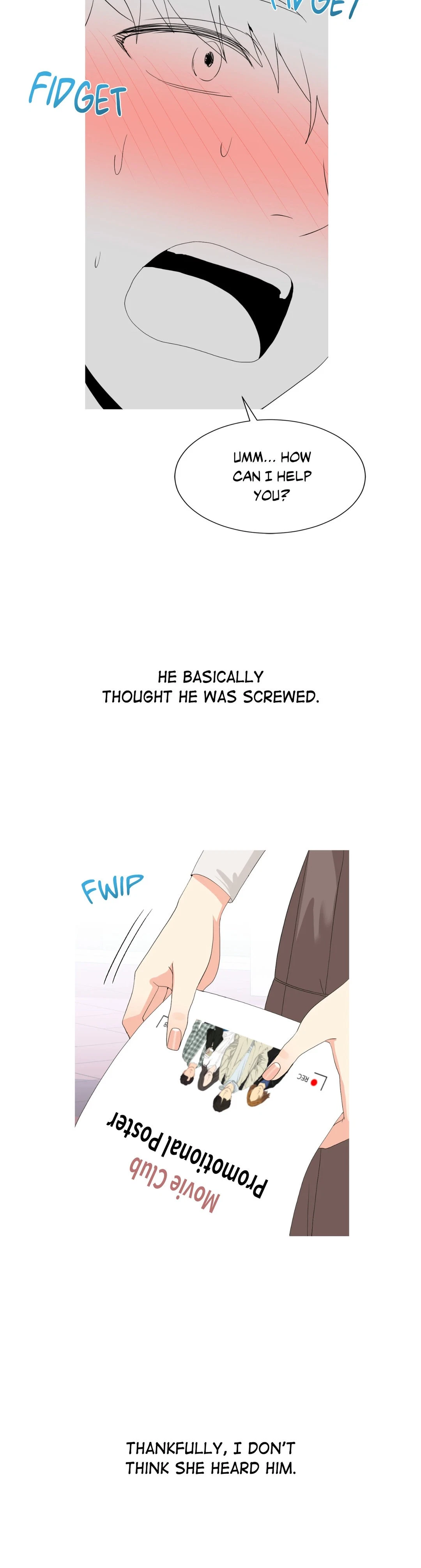 Chapter 16, page 7