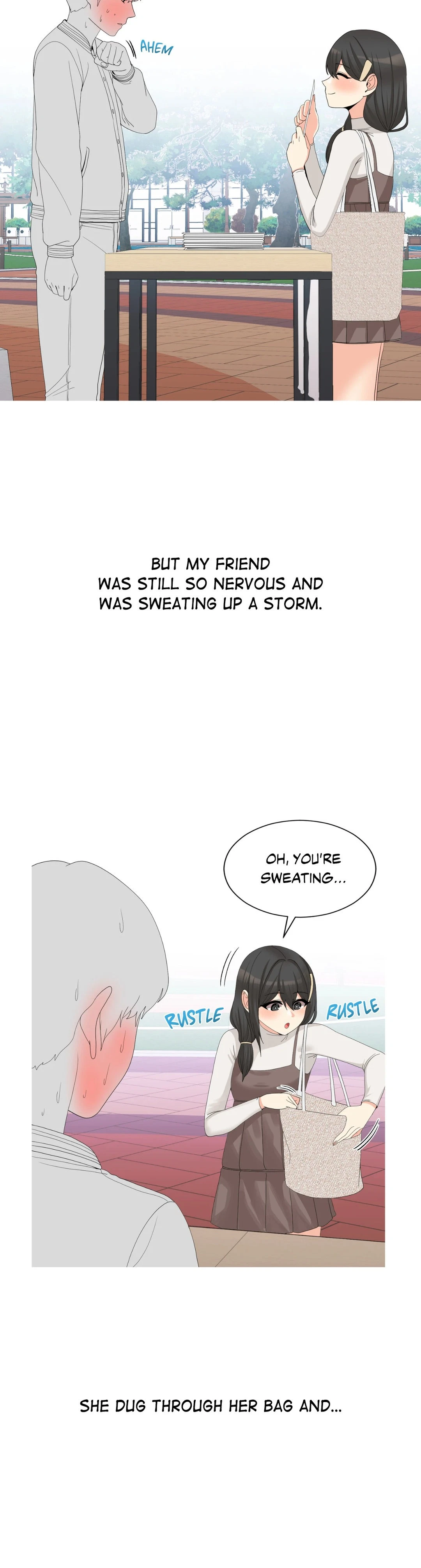 Chapter 16, page 9