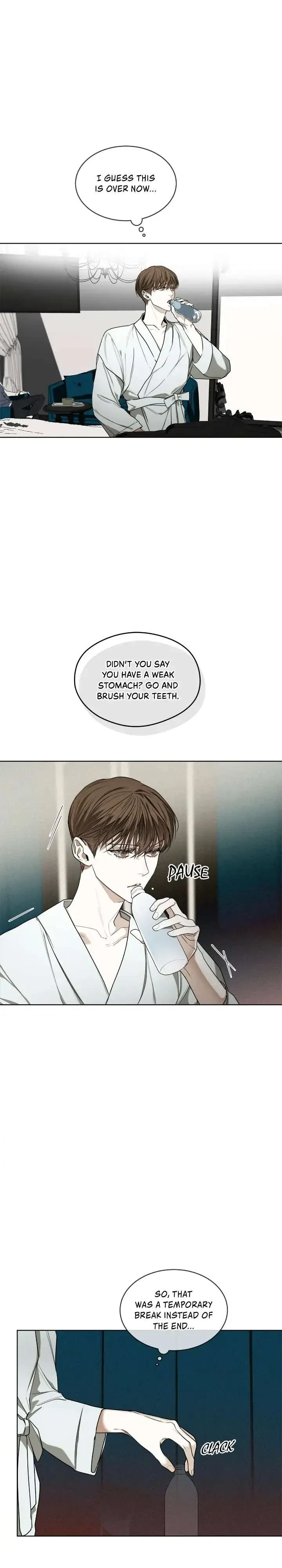 Chapter 42, page 11