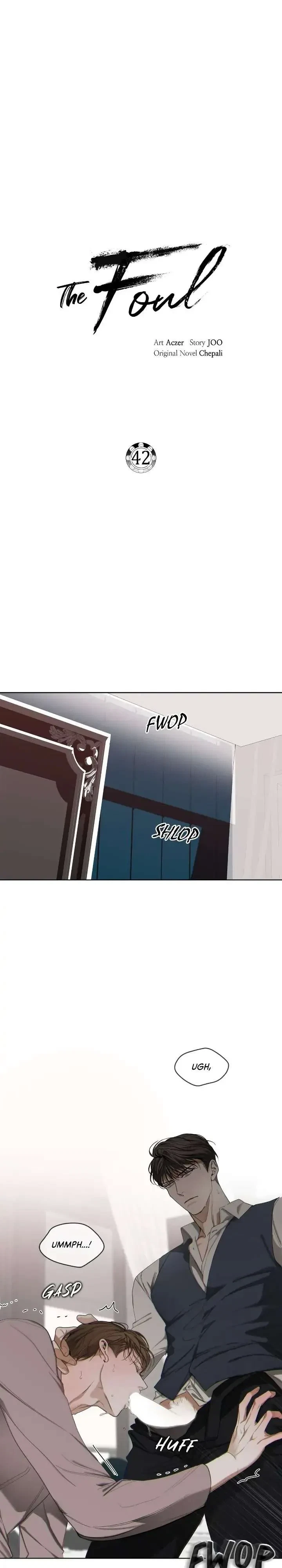 Chapter 42, page 13