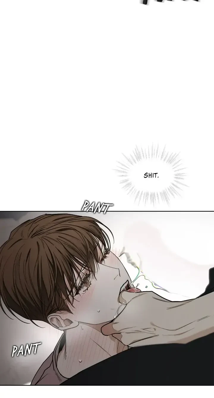 Chapter 42, page 14
