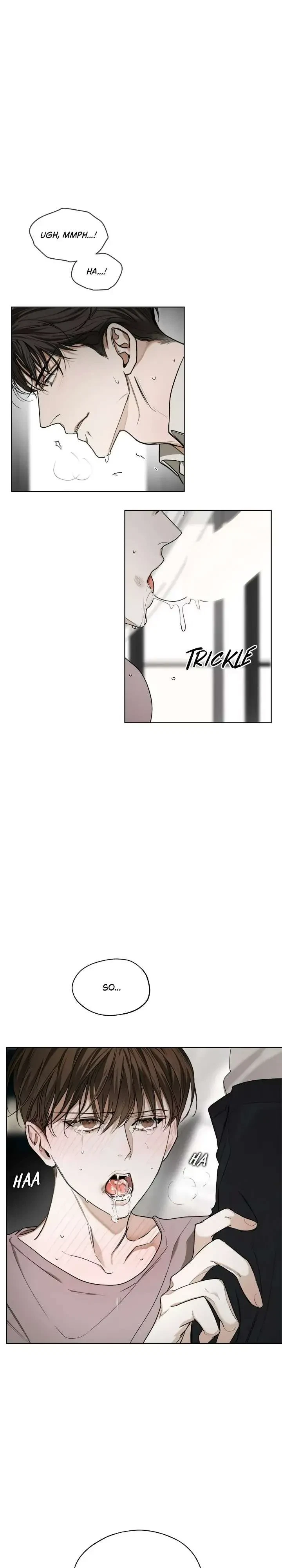 Chapter 42, page 21