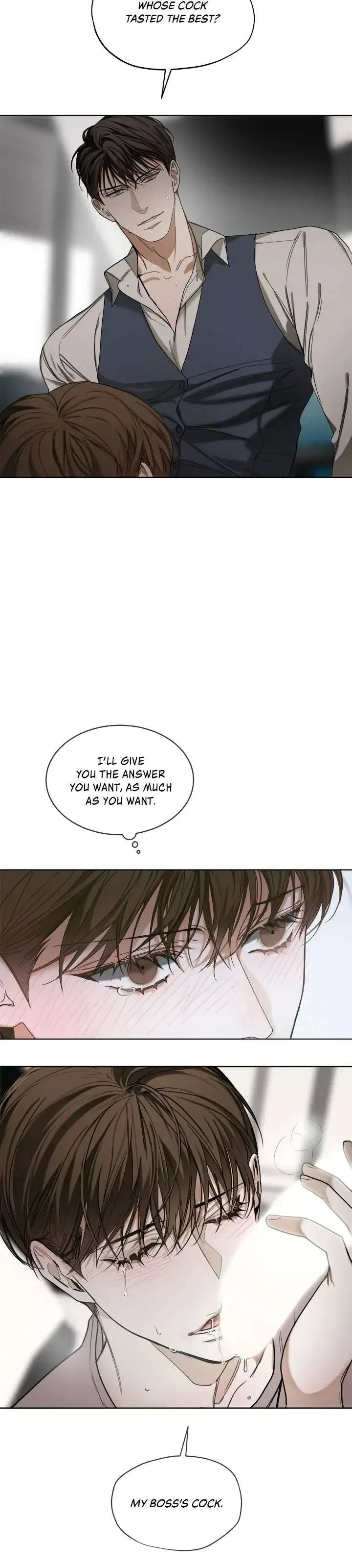 Chapter 42, page 22
