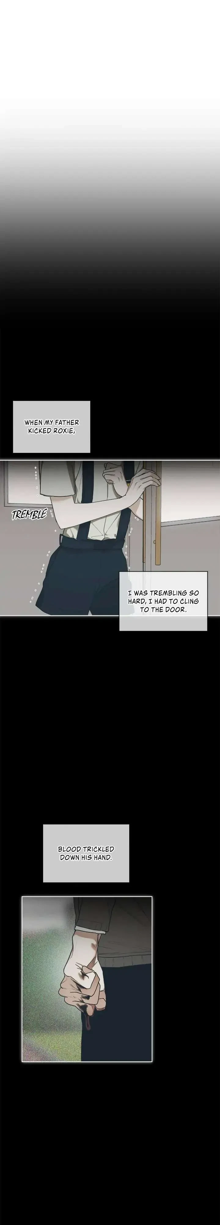 Chapter 42, page 23