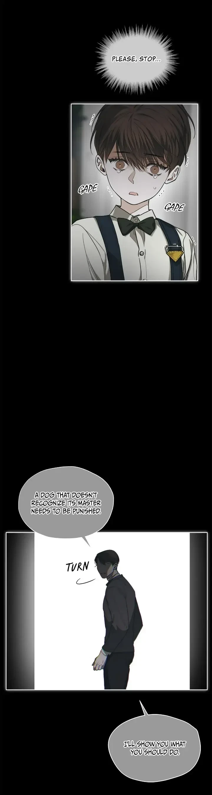 Chapter 42, page 24