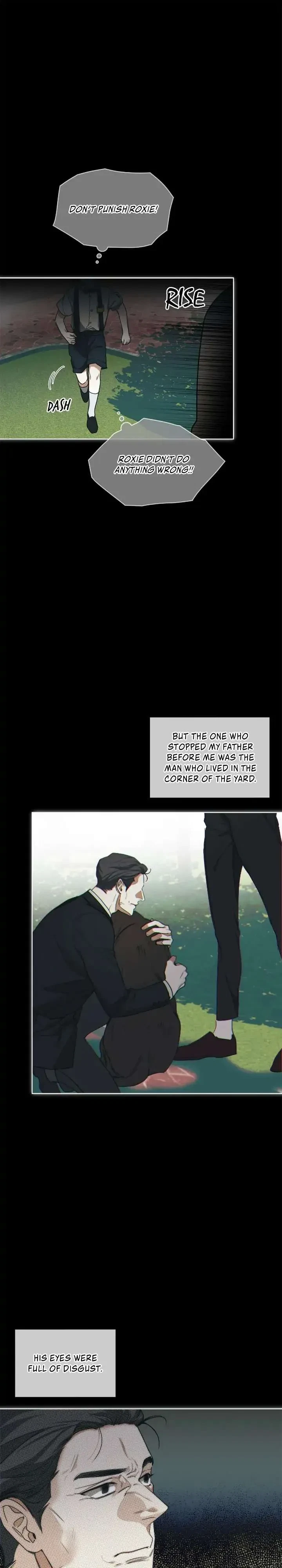 Chapter 42, page 25