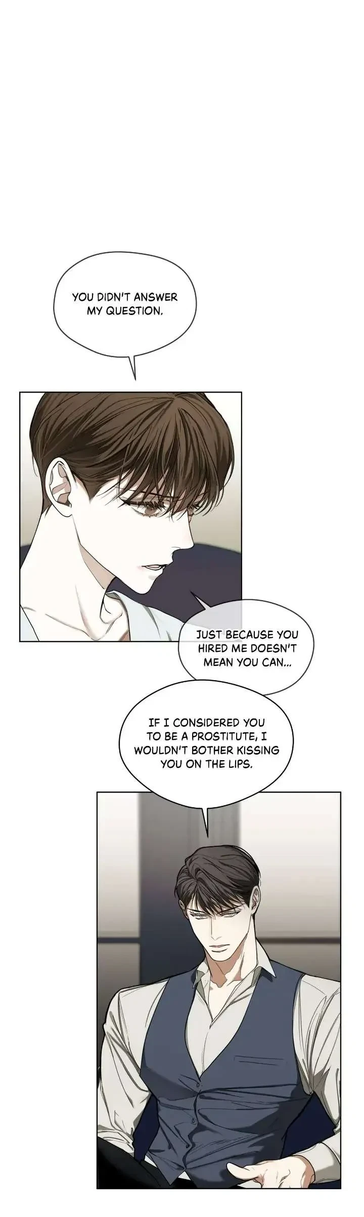 Chapter 42, page 4