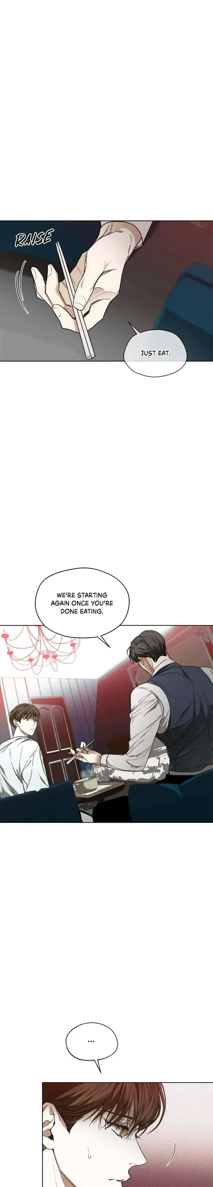 Chapter 42, page 5
