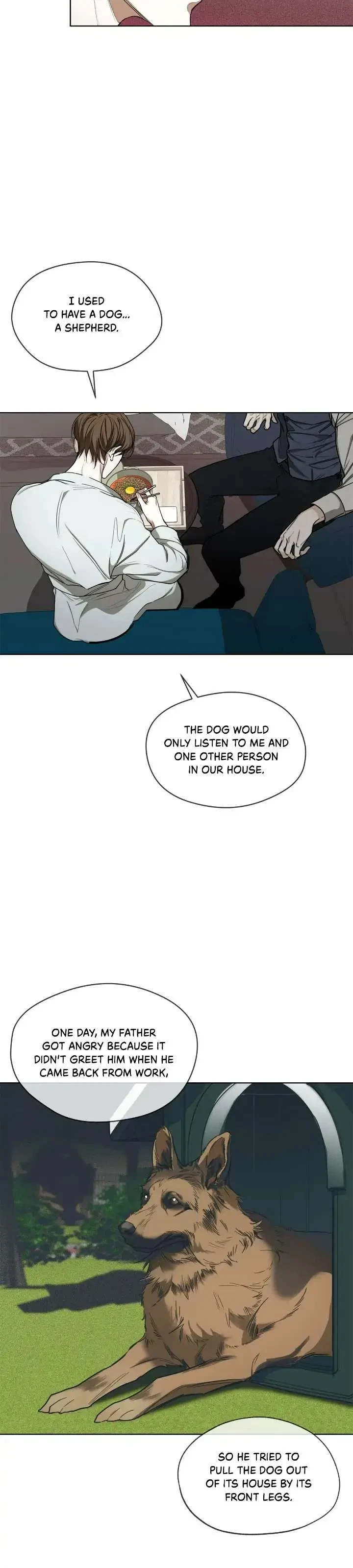 Chapter 42, page 6