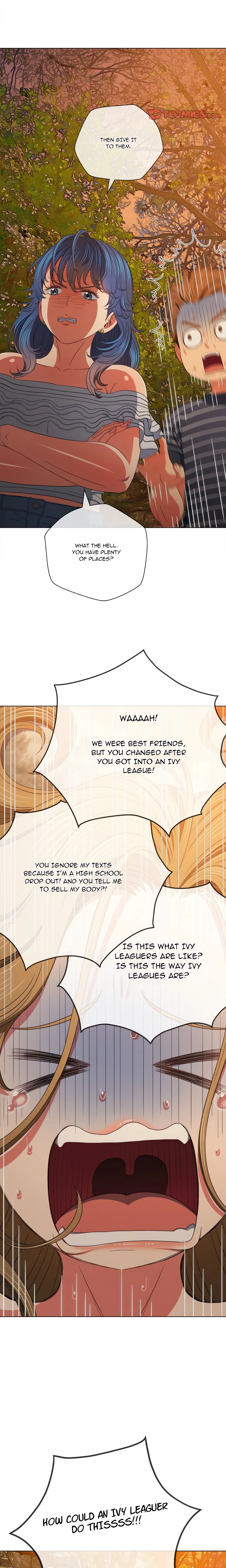 Chapter 161, page 10