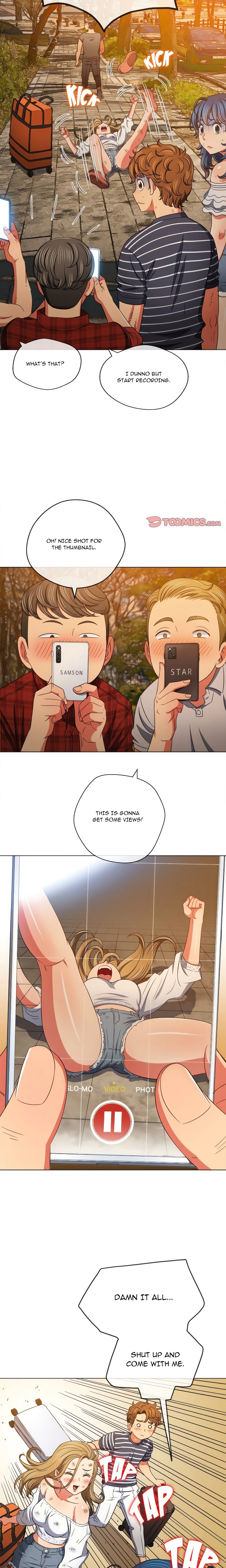 Chapter 161, page 11