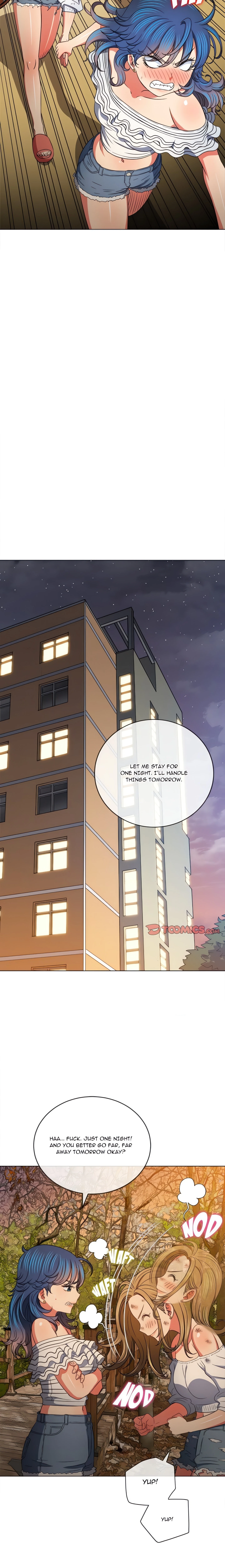 Chapter 161, page 12