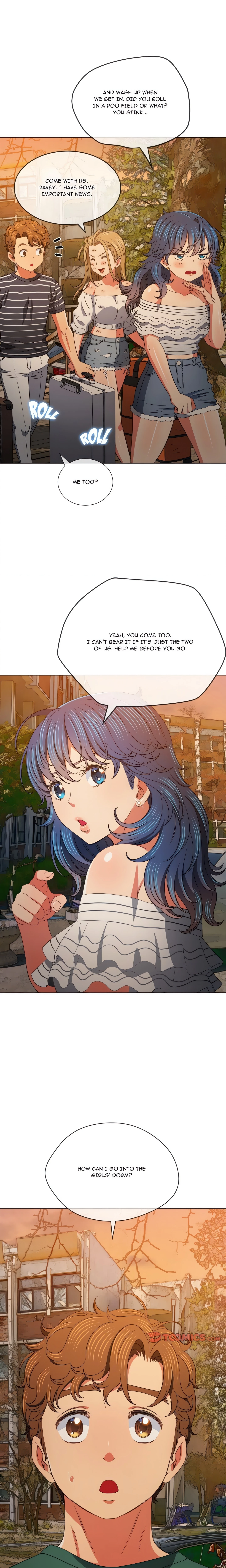 Chapter 161, page 13