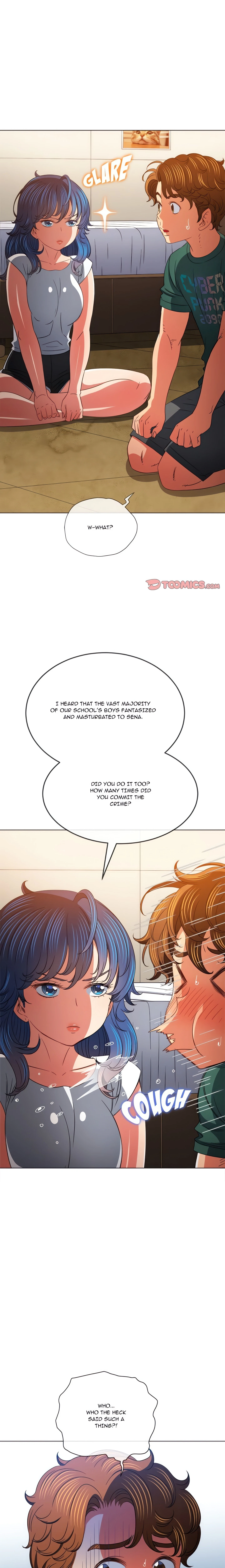 Chapter 161, page 16