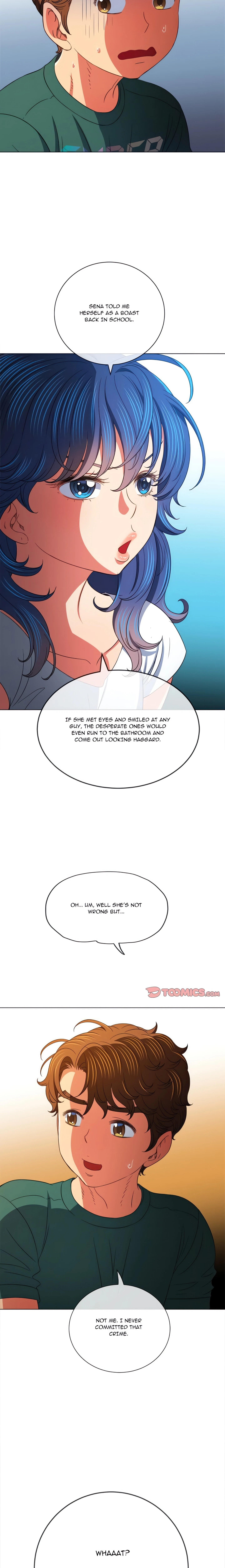 Chapter 161, page 17