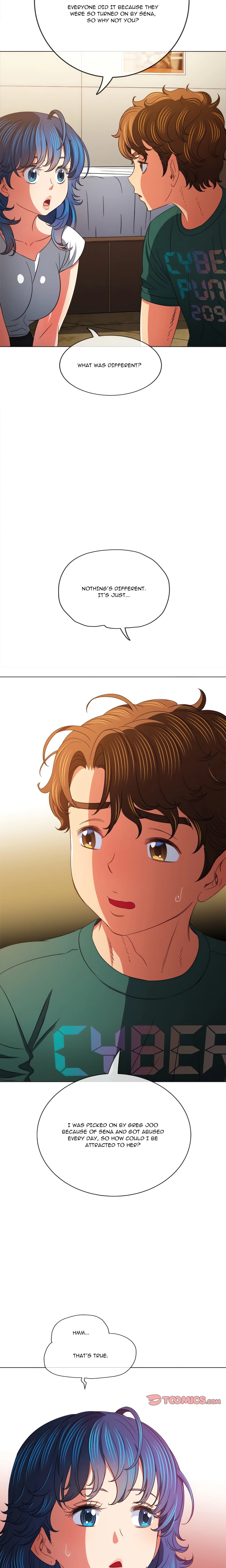 Chapter 161, page 18