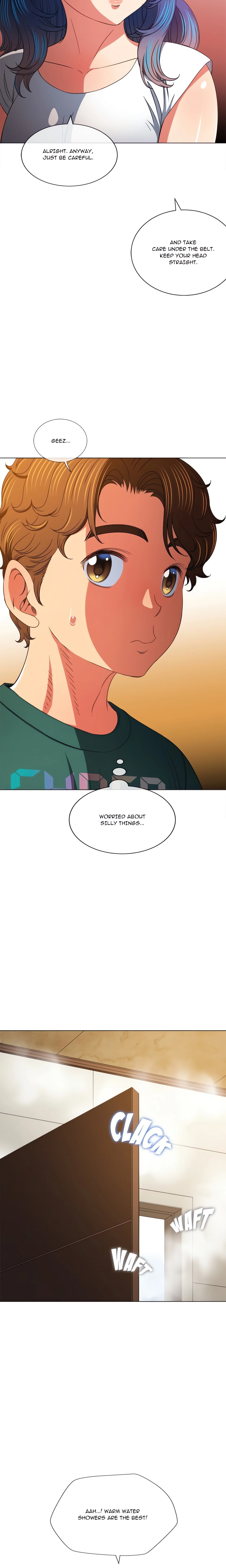 Chapter 161, page 19