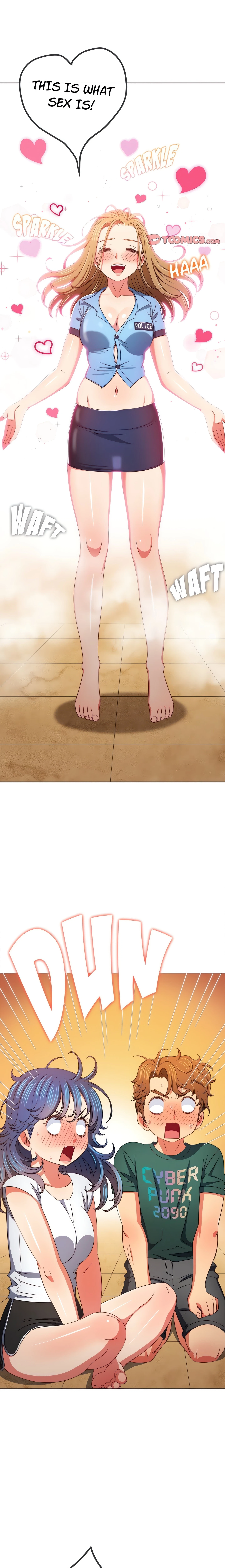 Chapter 161, page 20