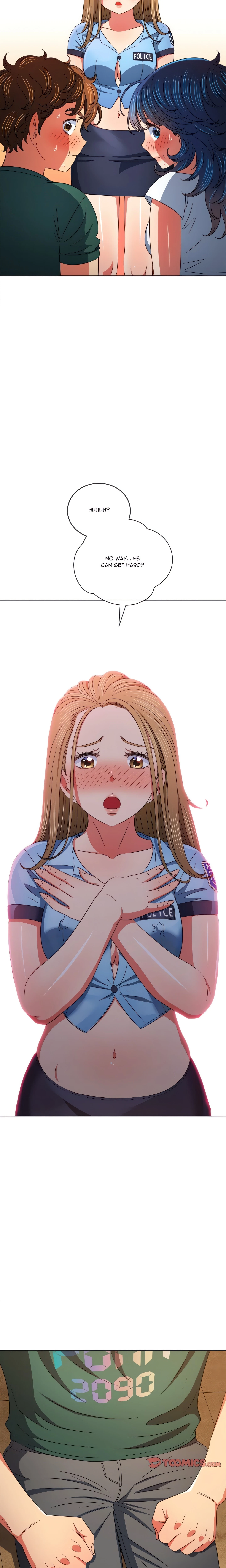 Chapter 161, page 23