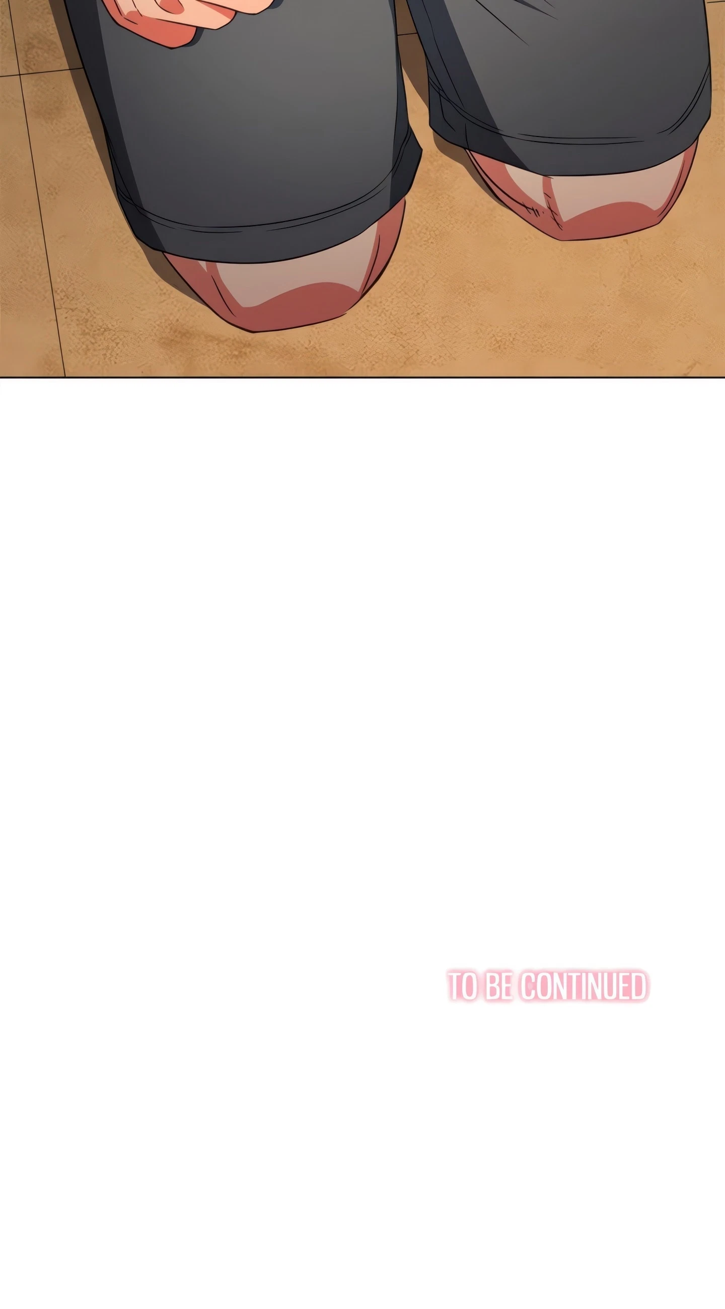 Chapter 161, page 24