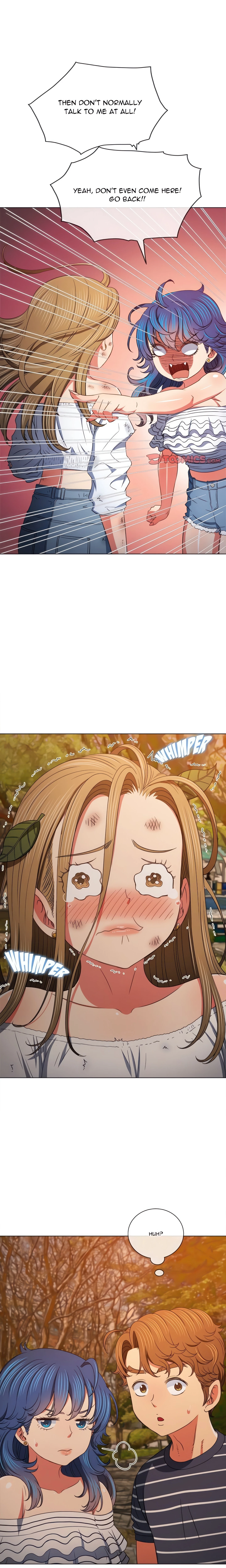 Chapter 161, page 6