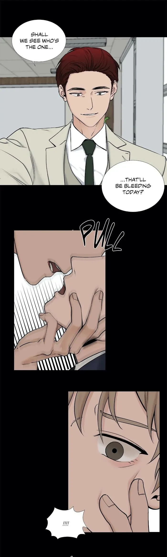 Chapter 62, page 10