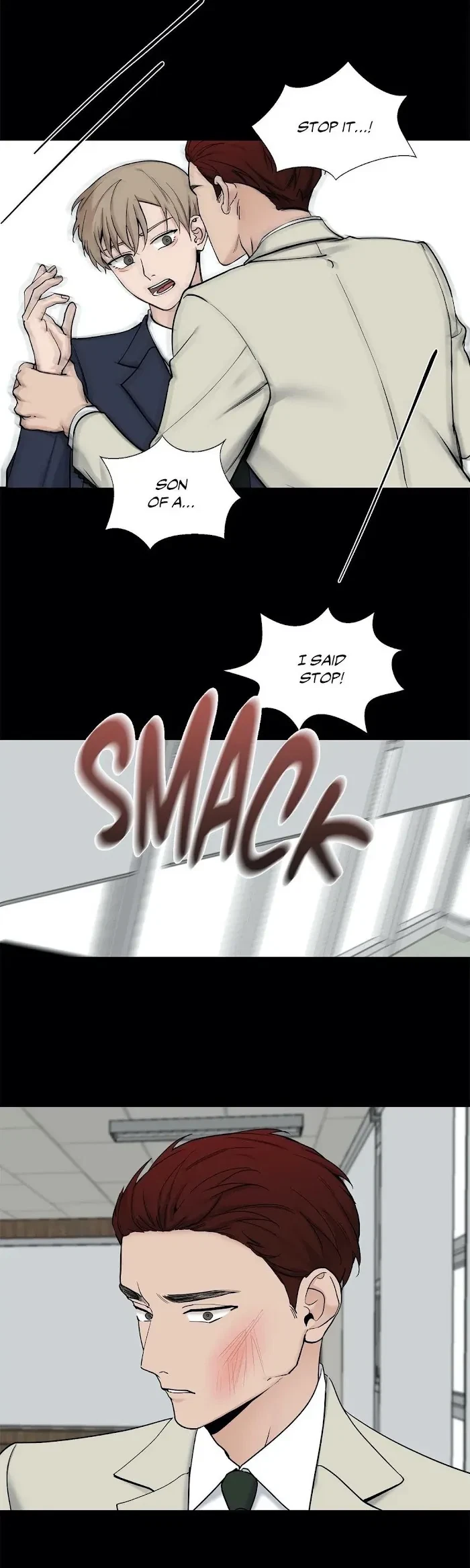 Chapter 62, page 11