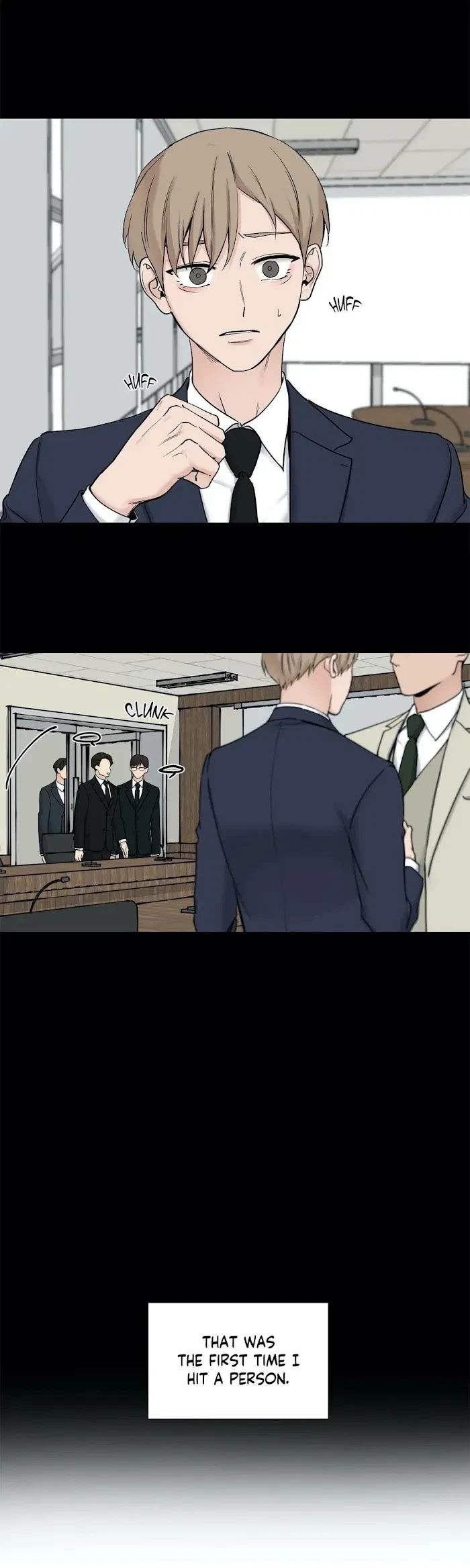 Chapter 62, page 12