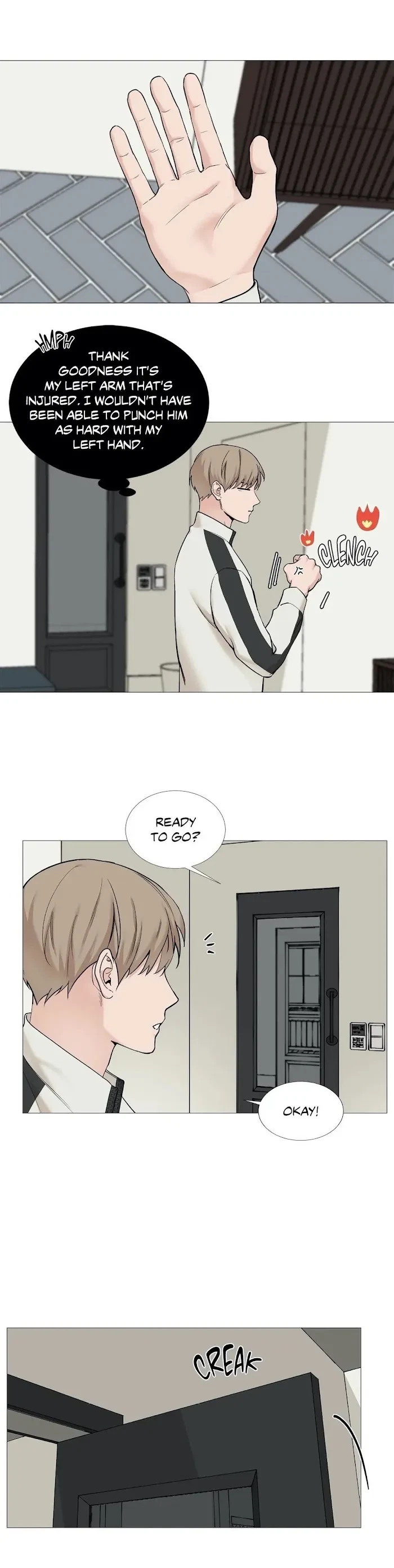 Chapter 62, page 13