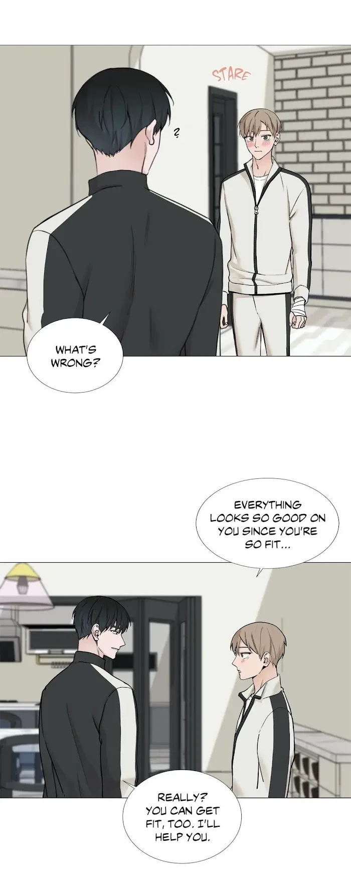 Chapter 62, page 15