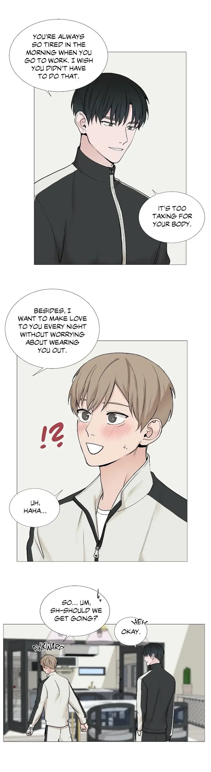 Chapter 62, page 16