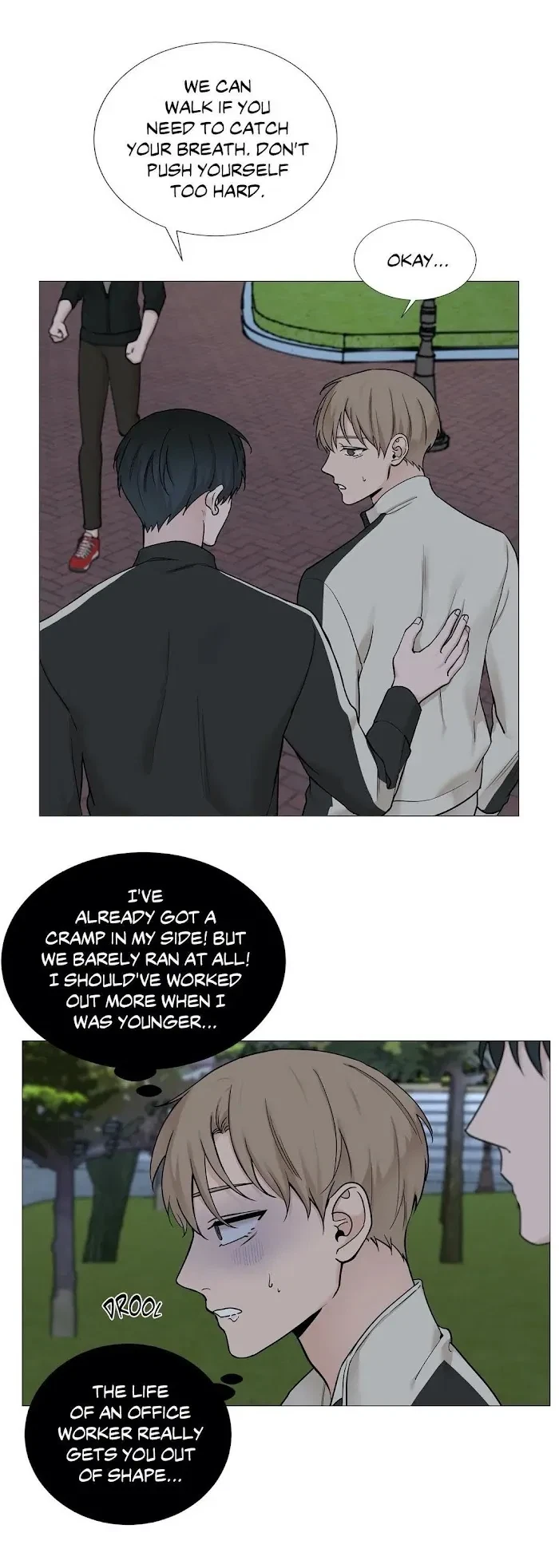 Chapter 62, page 18