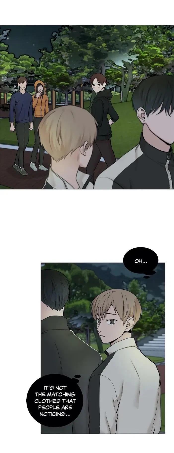 Chapter 62, page 20