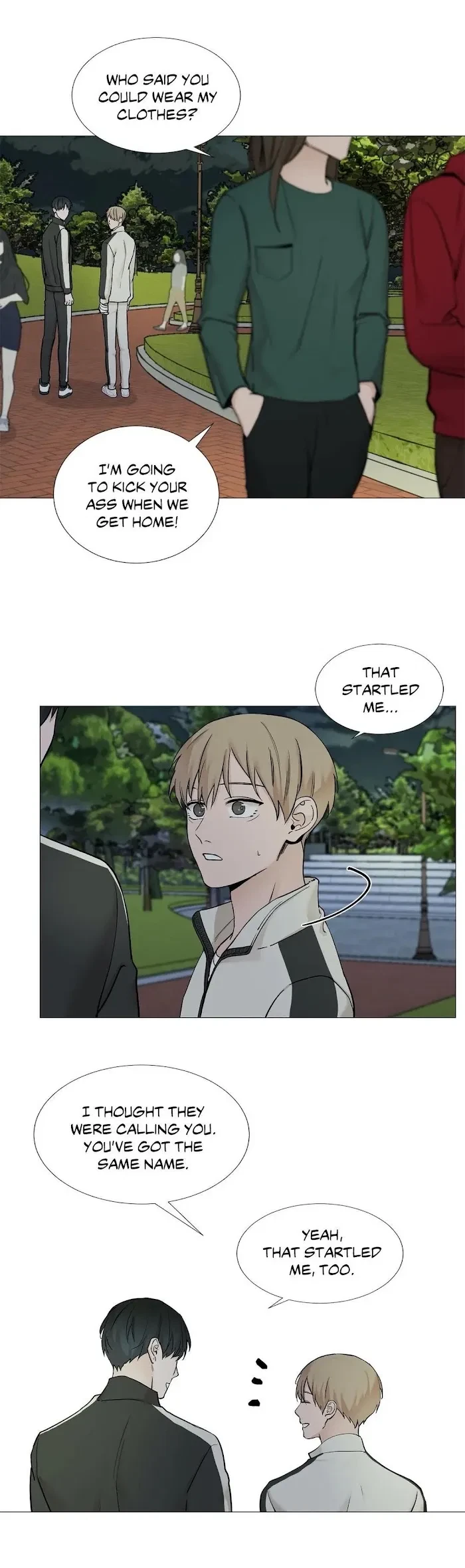 Chapter 62, page 22