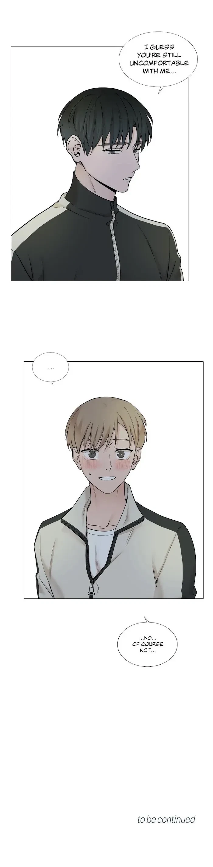 Chapter 62, page 23