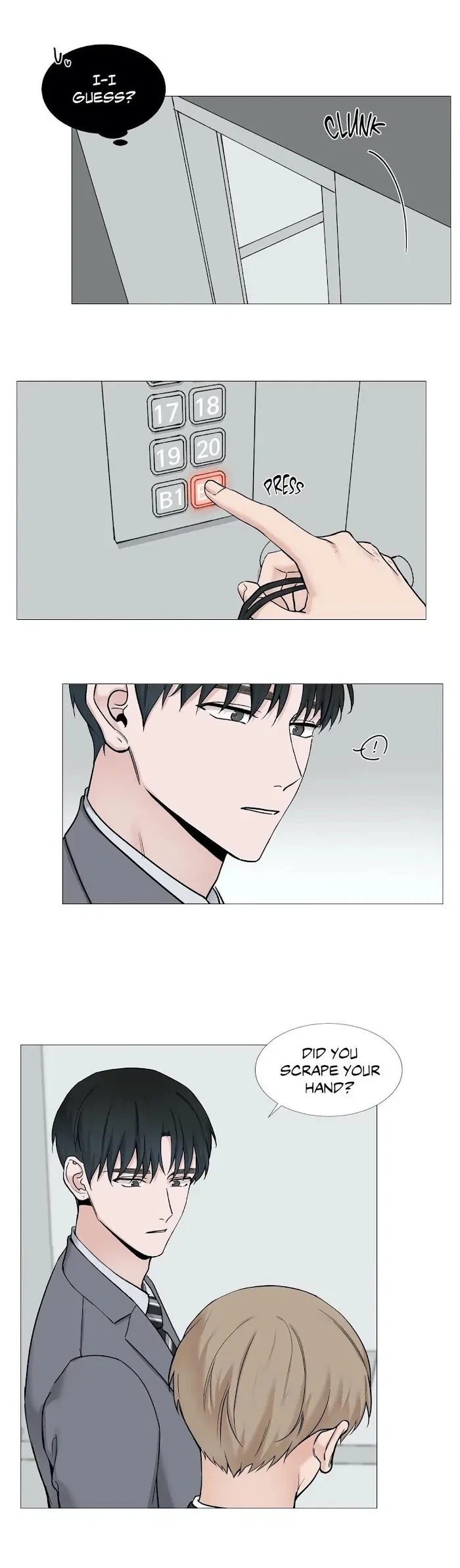 Chapter 62, page 6